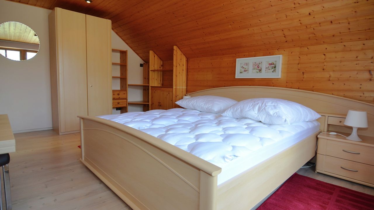 BedRoom BedRoom